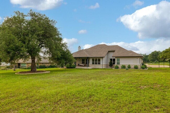 Building Photo - 308 Aldea Cove