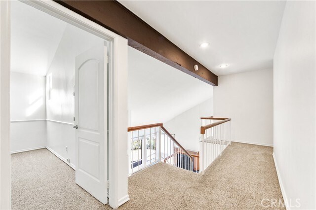 Building Photo - 16293 Wayfarer Ln