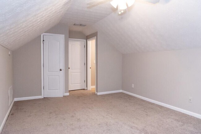 Building Photo - 1159 Simonton Glen Way SE
