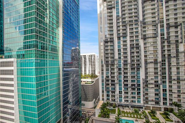 Building Photo - 300 Biscayne Boulevard Way