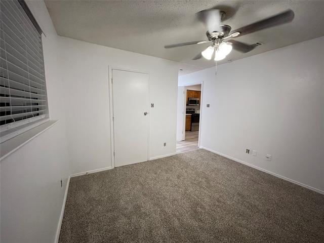 Building Photo - 2424 Sherry St