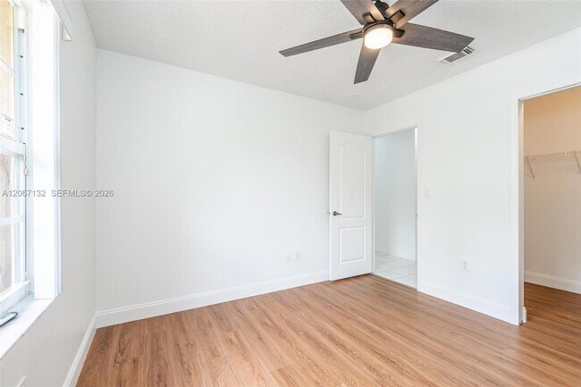 Building Photo - 12851 NW 7th Terrace