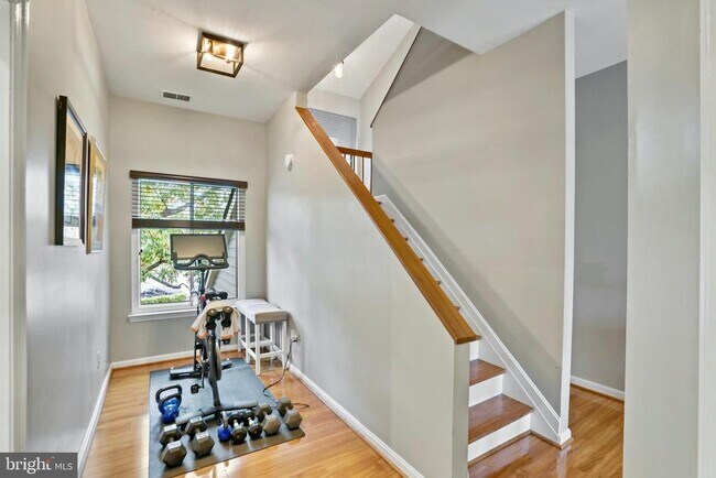 Building Photo - 11218 Harbor Ct