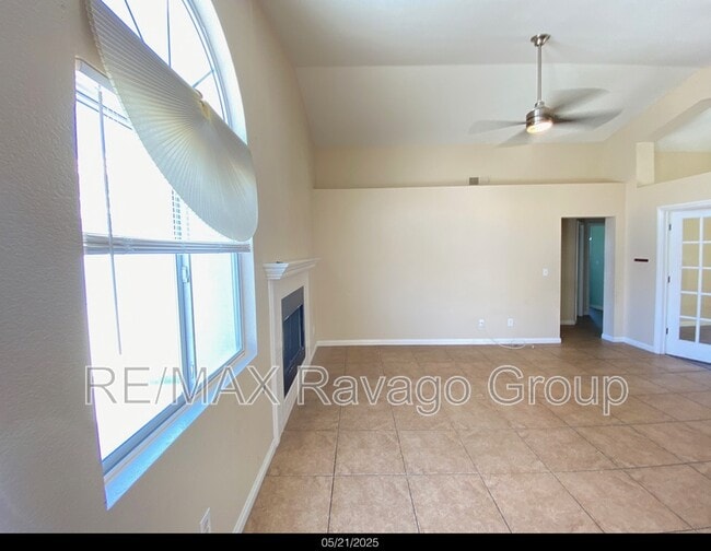 Building Photo - 6537 Orchid Hill Cir