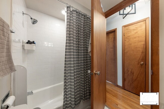 Building Photo - 1236 Hercules Ln