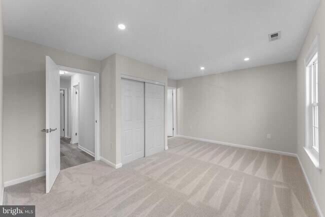 Building Photo - 3484 Legere Ct