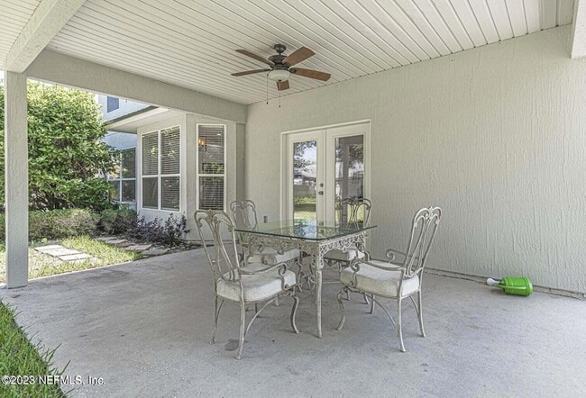 Building Photo - 654 Sweet Orange Terrace