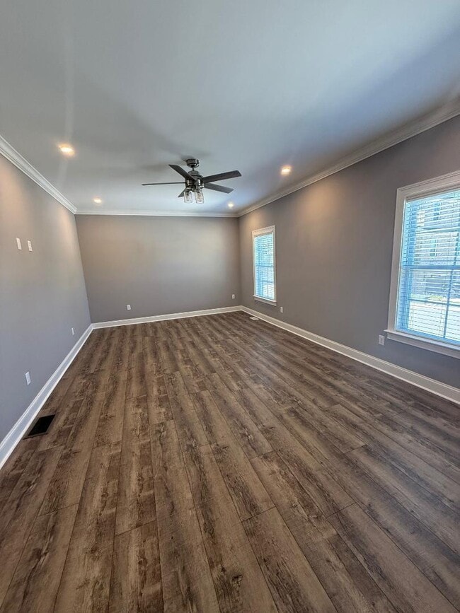 Building Photo - 3593 Harper Woods Ln