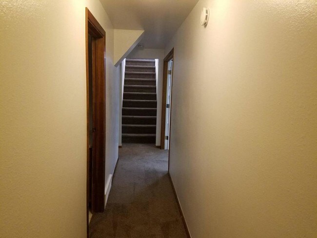 Building Photo - 2813 Shoal Cir