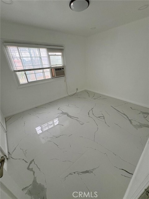 Building Photo - 12902 Ranchero Way