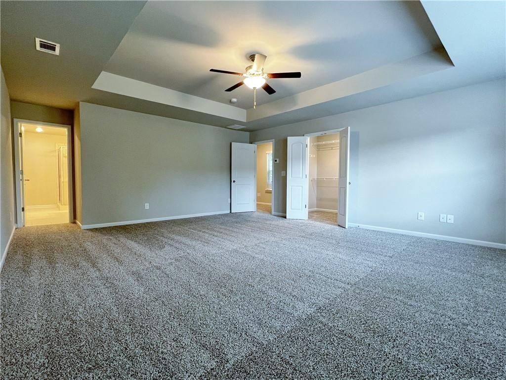 Building Photo - 500 Rockfern Ct