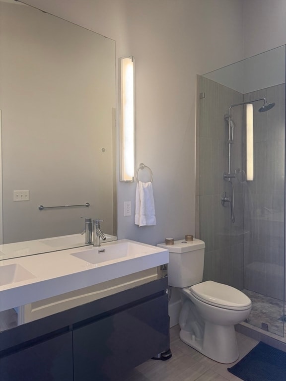 Building Photo - 204 Spencer Ave