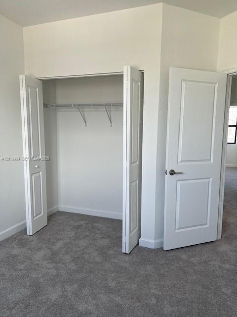 Building Photo - 13102 SW 232 LN