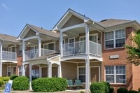 Building Photo - Retreat at Dry Creek I