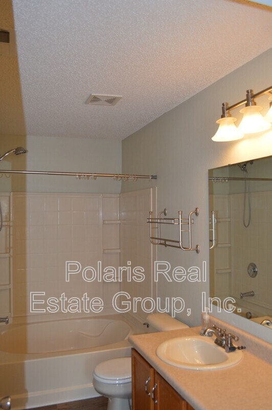 Building Photo - 14405 Cuppola Dr