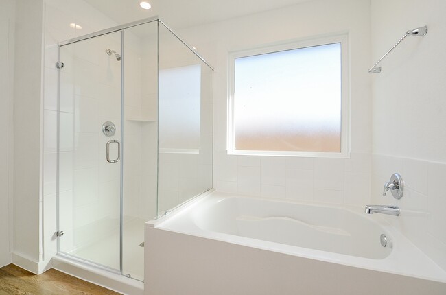 Building Photo - 2530 Ocean Jasper Dr