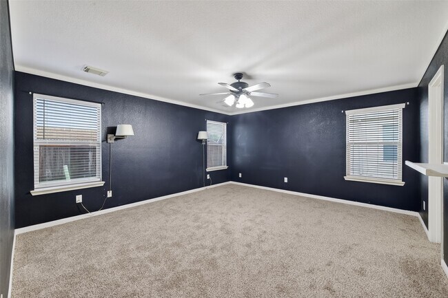 Building Photo - 9219 Pinderfield Ct