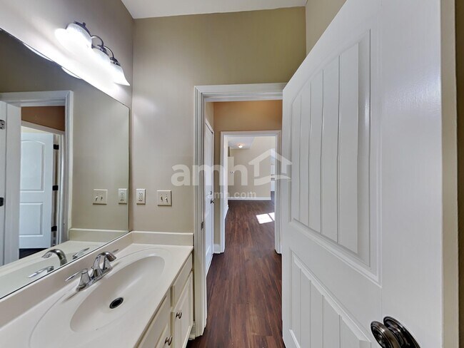 Building Photo - 1263 Amanda Jill Ct