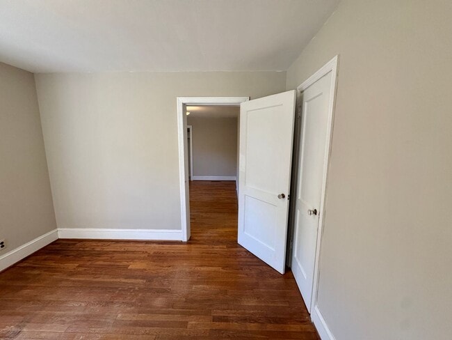 Building Photo - Statesville - 3BR/2BA + Carport