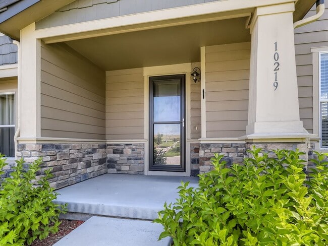 Building Photo - 10219 Tall Oaks Cir