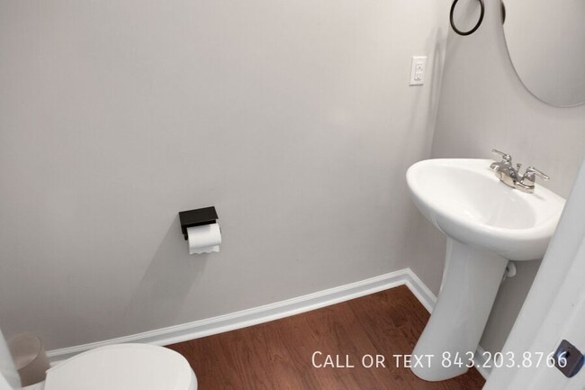 Building Photo - 1388 Wild Goose Trail