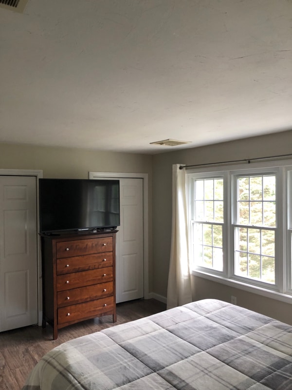 Building Photo - 100 Laurelwood Dr
