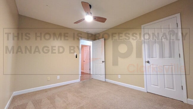 Building Photo - 2708 Knob Ct