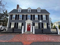 Building Photo - 393 Essex St