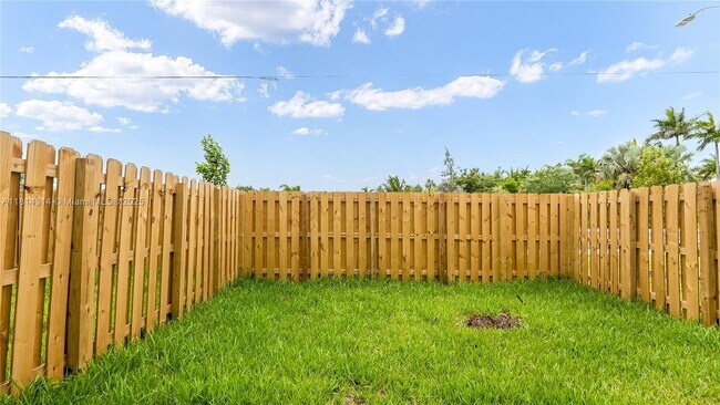 Building Photo - 17872 SW 359th Ter