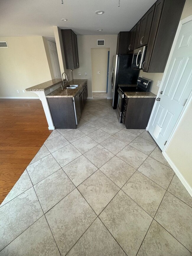 Building Photo - Included Solar!! Beautiful 3 Bed, 2 Bath House with two backyards in Award Winning Poway School D...