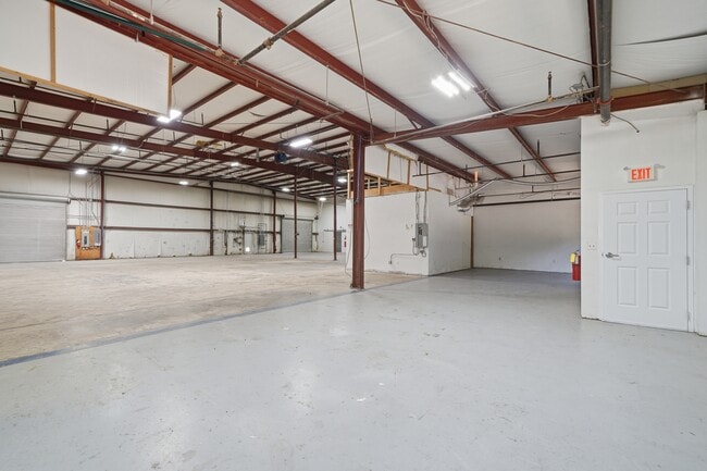Building Photo - 1449 Field Park Cir NW