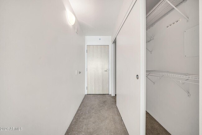 Building Photo - 4808 N 24th St