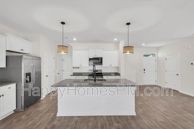 Building Photo - 138 Sweet Cherry Ln