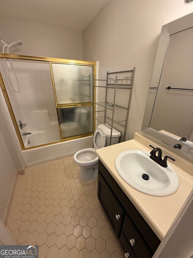 Building Photo - 199 Autumn Trace Ct