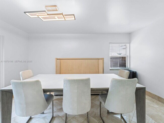 Building Photo - 10281 NW 32nd St