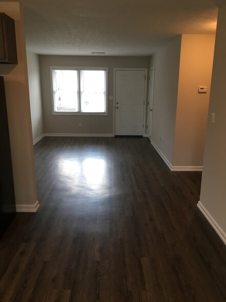 Building Photo - 3312 River Oaks Blvd