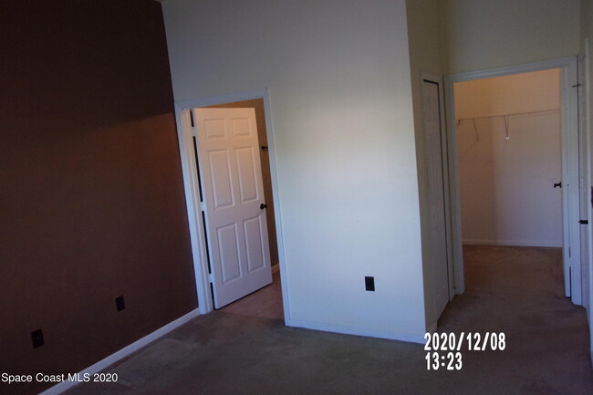 Building Photo - 4076 Meander Pl