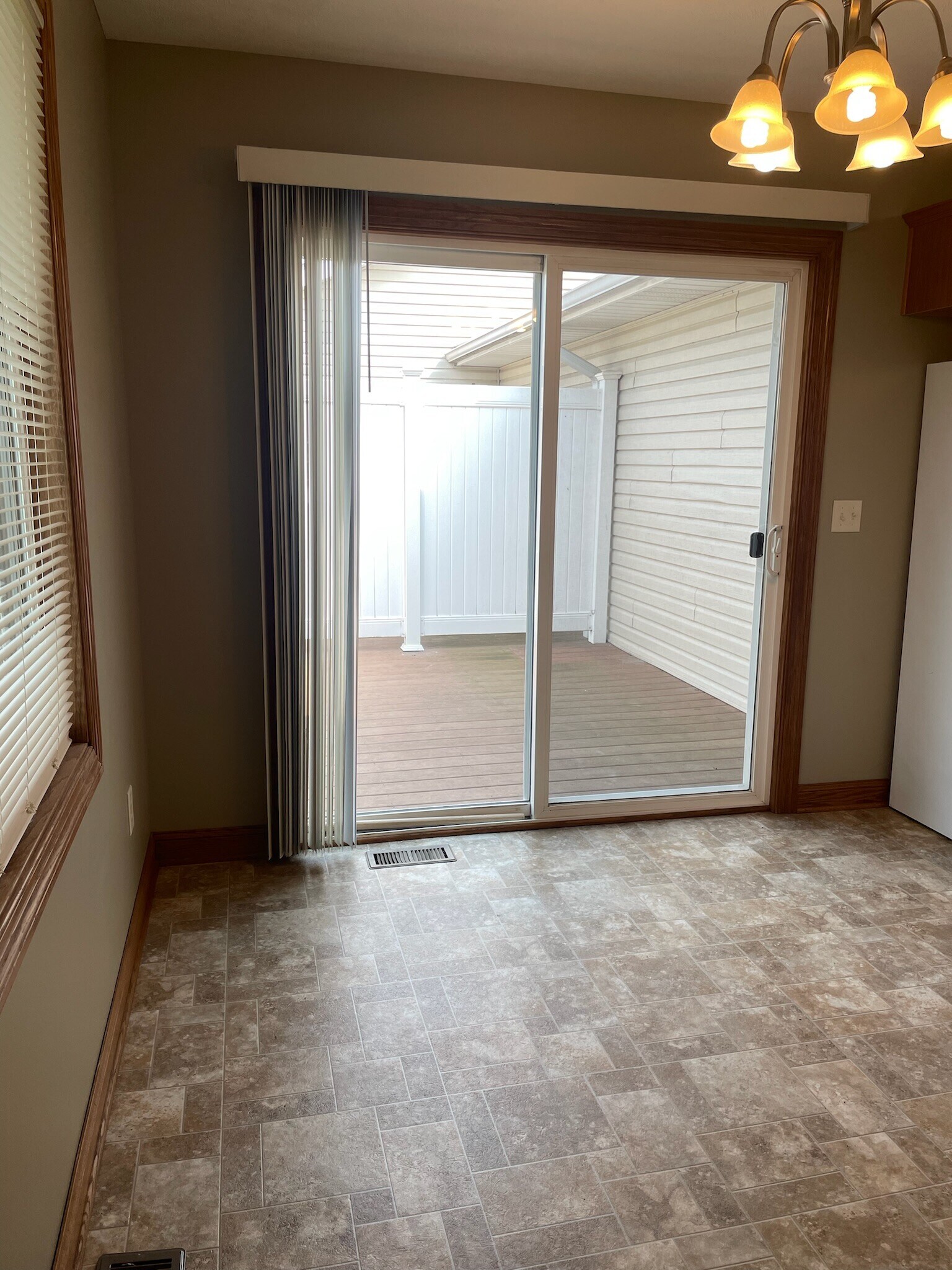 Building Photo - 7364 Mercy Ln