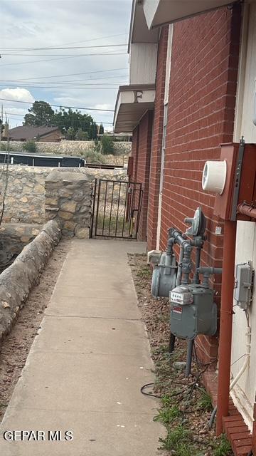 Building Photo - 11635 James Watt Dr