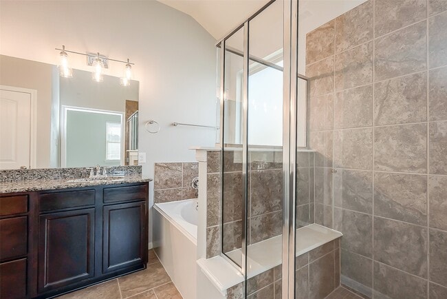 Building Photo - 11618 Lantana Reach Dr