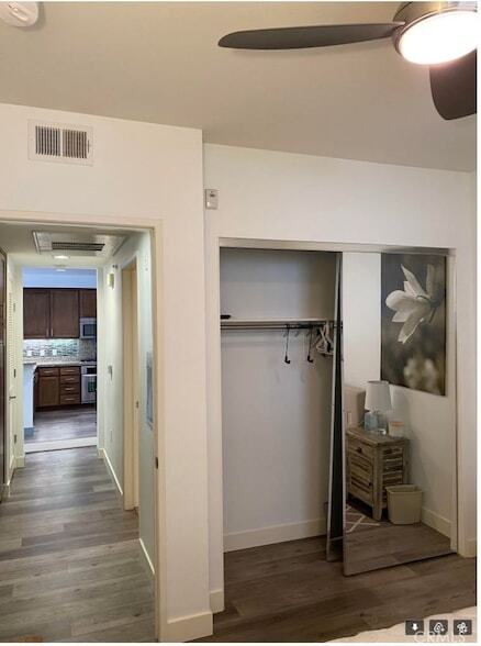 Building Photo - 21301 Erwin St