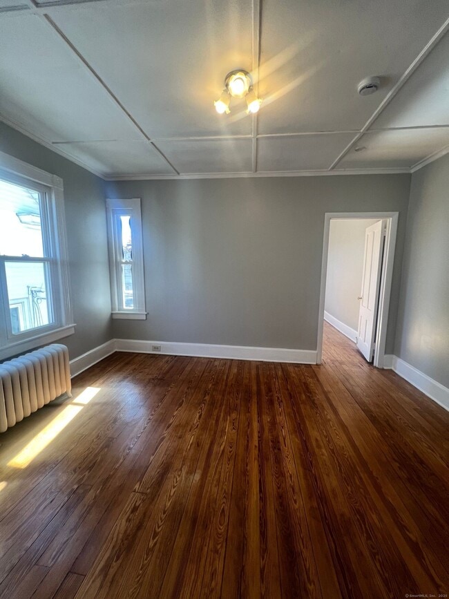 Building Photo - 138 Liberty St