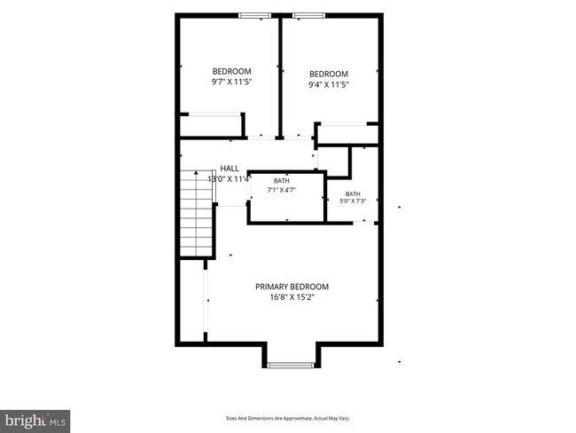 Building Photo - 7138 Talisman Ln