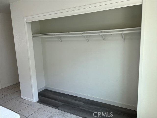 Building Photo - 1257 Velasco St