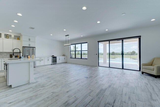 Building Photo - 16234 Sea Turtle Pl