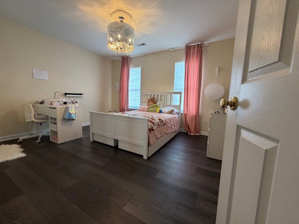 Building Photo - 4234 Nathaniel Glen Ct