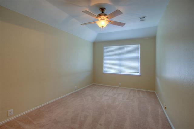 Building Photo - 11161 Balcones Dr
