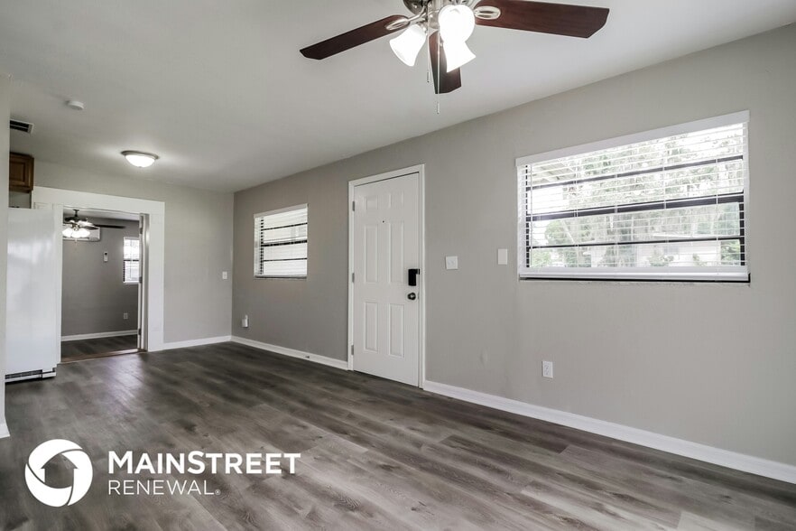 Building Photo - 508 S Cottage Hill Rd