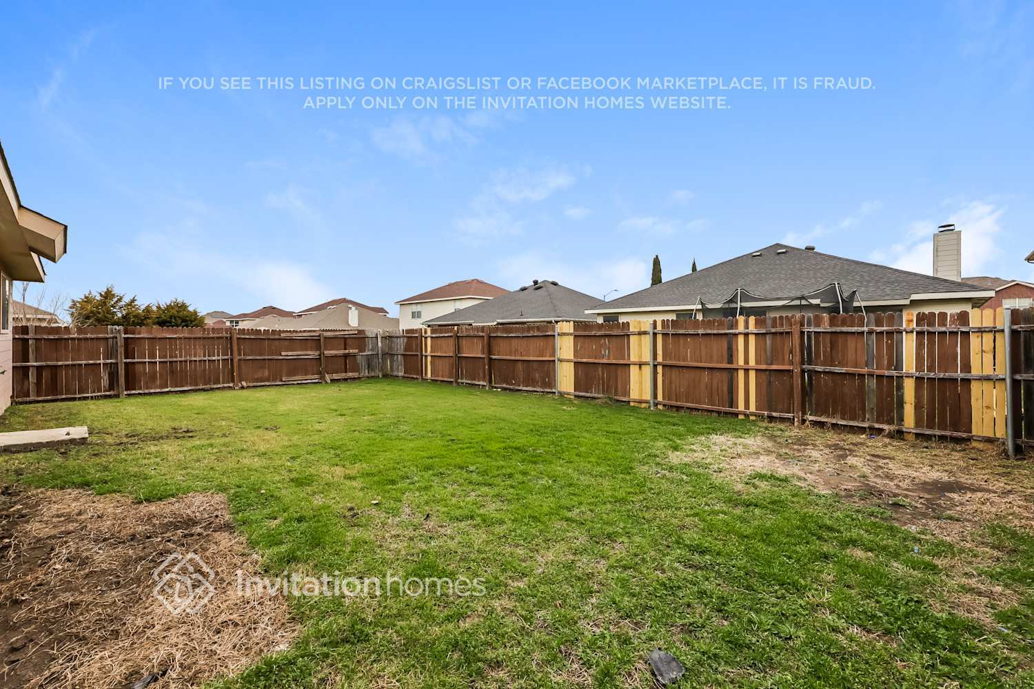 Building Photo - 316 Blairwood Dr