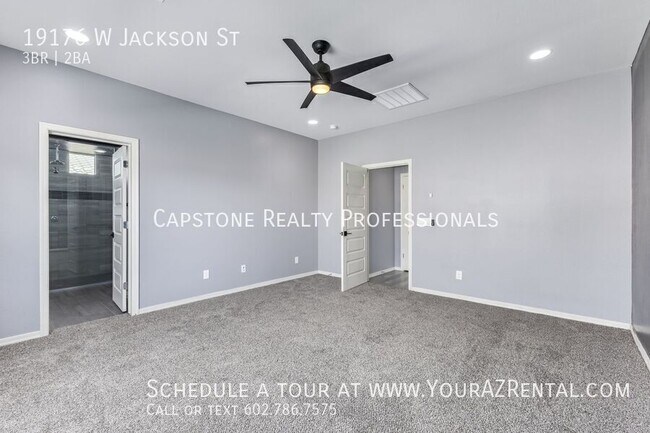 Building Photo - 19176 W Jackson St